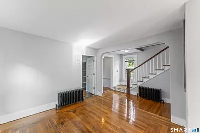 33 Evergreen Avenue, Hamden, CT 06518 - Photo 13