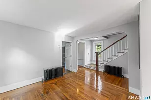 33 Evergreen Ave, Hamden, CT 06518 - Photo 13