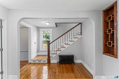 33 Evergreen Avenue, Hamden, CT 06518 - Photo 15