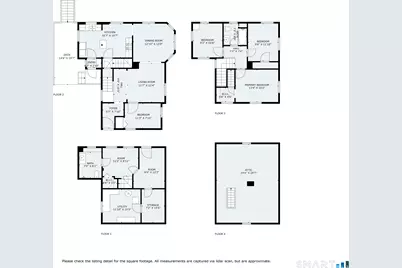 33 Evergreen Avenue, Hamden, CT 06518 - Photo 33