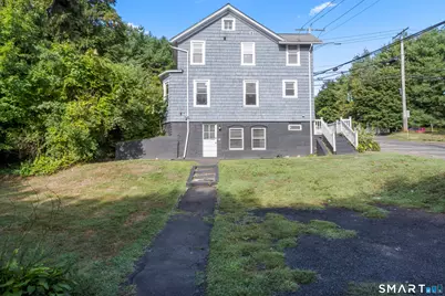 33 Evergreen Avenue, Hamden, CT 06518 - Photo 3