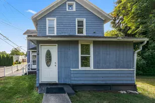 33 Evergreen Ave, Hamden, CT 06518 - Photo 1