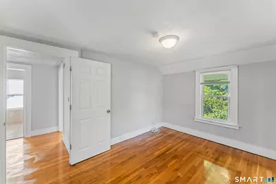33 Evergreen Avenue, Hamden, CT 06518 - Photo 23
