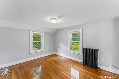 33 Evergreen Avenue, Hamden, CT 06518 - Photo 21