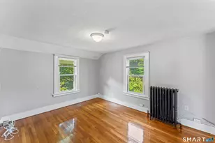 33 Evergreen Ave, Hamden, CT 06518 - Photo 21