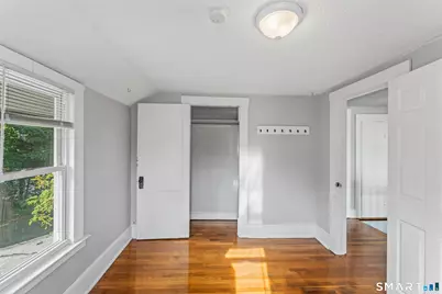 33 Evergreen Avenue, Hamden, CT 06518 - Photo 27