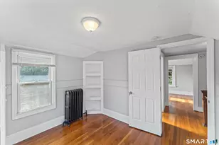 33 Evergreen Ave, Hamden, CT 06518 - Photo 29