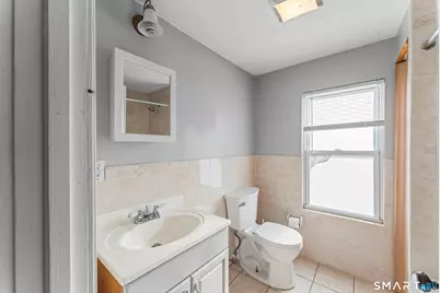 33 Evergreen Avenue, Hamden, CT 06518 - Photo 19
