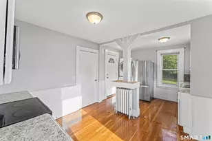 33 Evergreen Ave, Hamden, CT 06518 - Photo 7