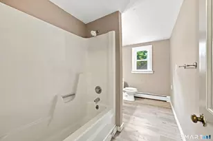 179 W Granby Rd, Granby, CT 06035 - Photo 27