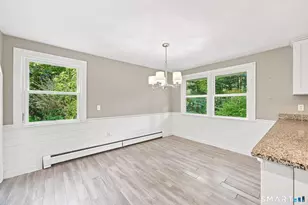 179 W Granby Rd, Granby, CT 06035 - Photo 9