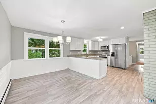 179 W Granby Rd, Granby, CT 06035 - Photo 5