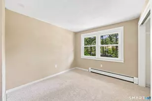 179 W Granby Rd, Granby, CT 06035 - Photo 15