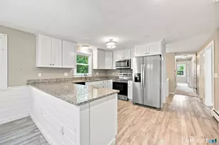 179 W Granby Rd, Granby, CT 06035 - Photo 7