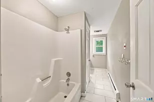 179 W Granby Rd, Granby, CT 06035 - Photo 13