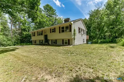 179 West Granby Road, Granby, CT 06035 - Photo 3