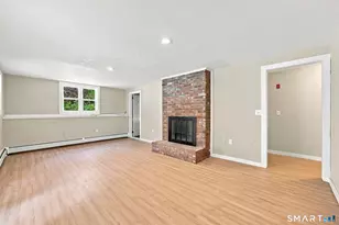 179 W Granby Rd, Granby, CT 06035 - Photo 25