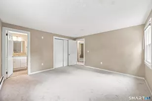 179 W Granby Rd, Granby, CT 06035 - Photo 21