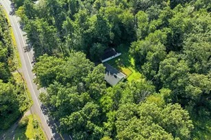 179 W Granby Rd, Granby, CT 06035 - Photo 39