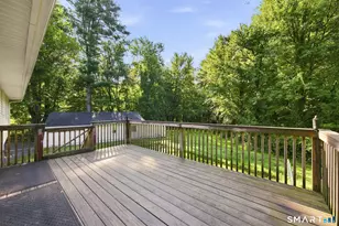 179 W Granby Rd, Granby, CT 06035 - Photo 31