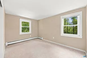179 W Granby Rd, Granby, CT 06035 - Photo 17