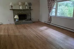22 Pine Ridge Dr, Madison, CT 06443 - Photo 7