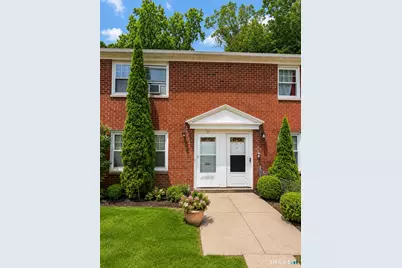 111 Stone Bridge Road, Bridgeport, CT 06606 - Photo 1