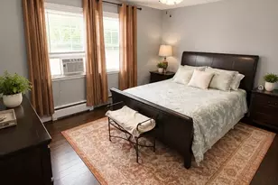 111 Stone Ridge Rd, Bridgeport, CT 06606 - Photo 5