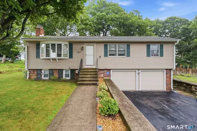 80 Fieldstone Road, Waterbury, CT 06704 - Photo 27