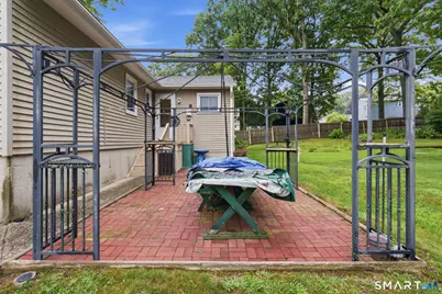 80 Fieldstone Road, Waterbury, CT 06704 - Photo 23