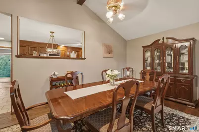 80 Fieldstone Road, Waterbury, CT 06704 - Photo 11