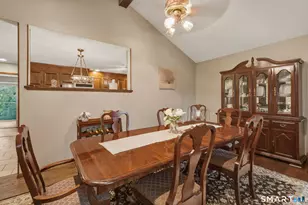 80 Fieldstone Rd, Waterbury, CT 06704 - Photo 11