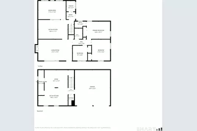 80 Fieldstone Road, Waterbury, CT 06704 - Photo 31