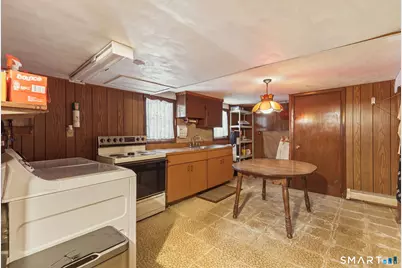 80 Fieldstone Road, Waterbury, CT 06704 - Photo 21