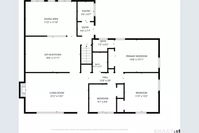 80 Fieldstone Road, Waterbury, CT 06704 - Photo 29