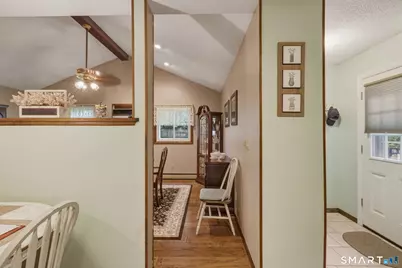 80 Fieldstone Road, Waterbury, CT 06704 - Photo 9