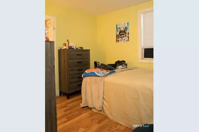 17 Edgewood Street, Hartford, CT 06112 - Photo 3