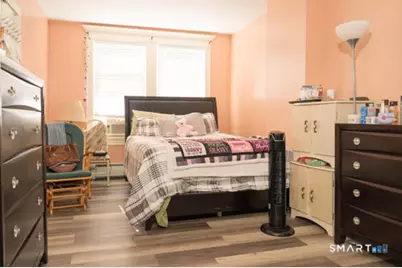 17 Edgewood Street, Hartford, CT 06112 - Photo 7