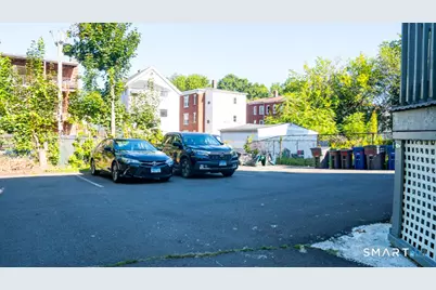 17 Edgewood Street, Hartford, CT 06112 - Photo 25