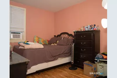 17 Edgewood Street, Hartford, CT 06112 - Photo 1