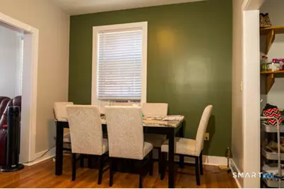 17 Edgewood Street, Hartford, CT 06112 - Photo 11