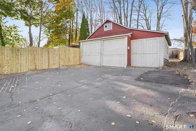 21 Soundview Avenue #1st Fl, Norwalk, CT 06854 - Photo 31