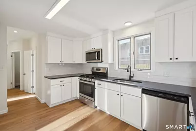 21 Soundview Avenue #1st Fl, Norwalk, CT 06854 - Photo 5