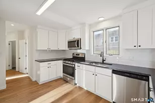 21 Soundview Ave, Norwalk, CT 06854 - Photo 5