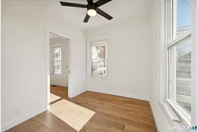 21 Soundview Avenue #1st Fl, Norwalk, CT 06854 - Photo 17