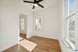 21 Soundview Ave, Norwalk, CT 06854 - Photo 17