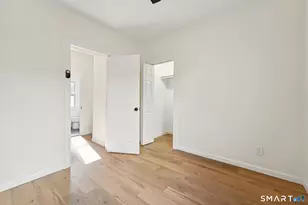 21 Soundview Ave, Norwalk, CT 06854 - Photo 19