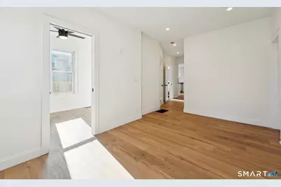 21 Soundview Avenue #1st Fl, Norwalk, CT 06854 - Photo 13