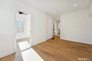 21 Soundview Ave, Norwalk, CT 06854 - Photo 13