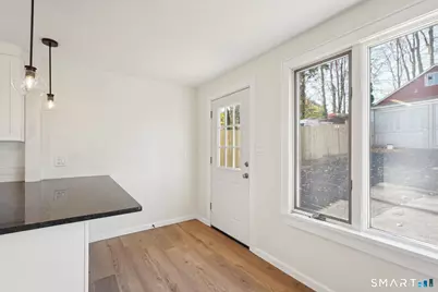 21 Soundview Avenue #1st Fl, Norwalk, CT 06854 - Photo 9